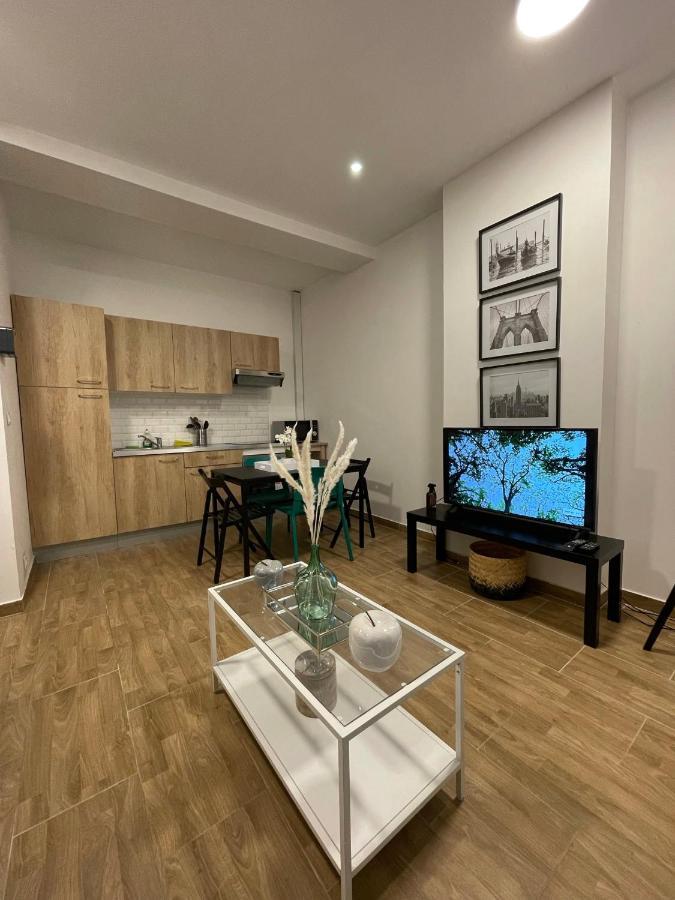 Rogier 6 Apartment Mons Exterior foto